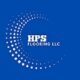 HPS Flooring logo