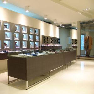 commercial epoxy floor coating