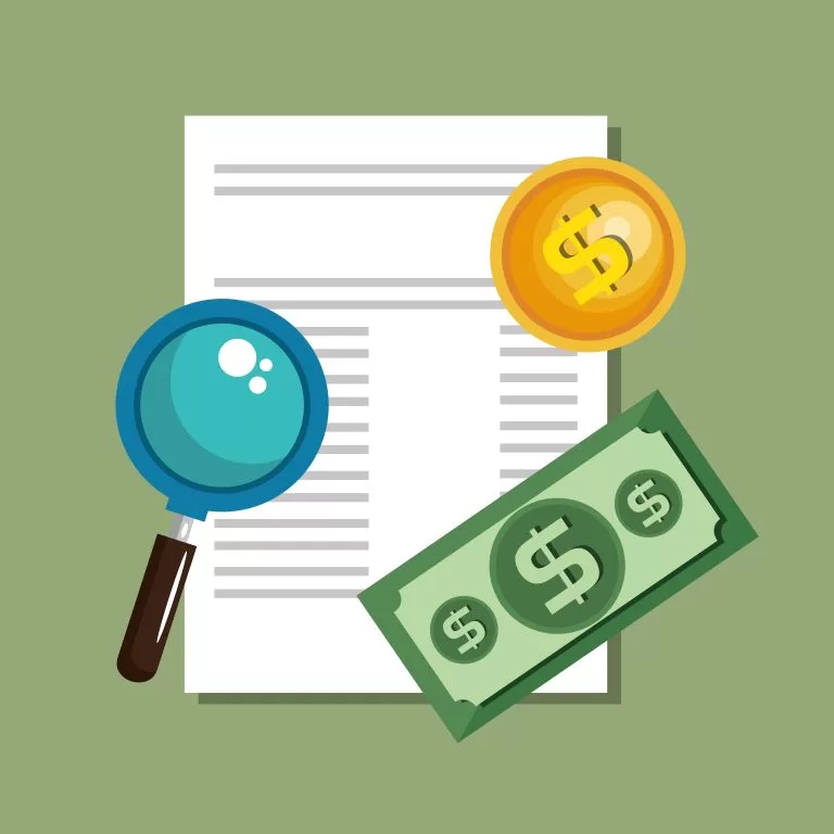 Industrial epoxy flooring contractor in nj