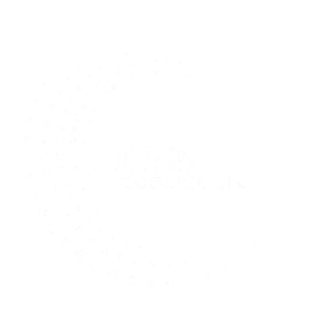 cropped-HPS-Logo.png - HPS Flooring
